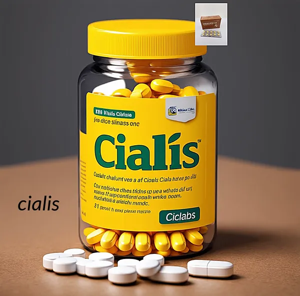 Cialis 100 mg